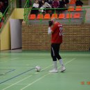 Halwka3 39